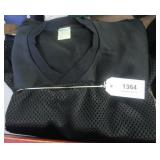 POWERS MESH JERSEYS FOOTBALL