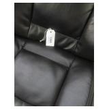 OFFICE CHAIR WITH WHEELS