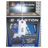 EASTON KNEE SAVER ROYAL