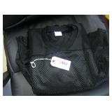 POWERS MESH JERSEYS FOOTBALL