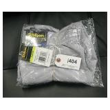 WILSON PULL UP PANTS