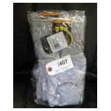 WILSON PULL UP PANTS