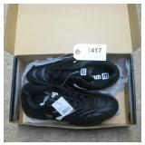 WILSON SOCCER CLEATS