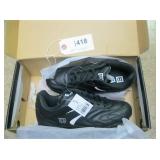 WILSON SOCCER CLEATS
