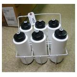 CHAMPION WATER BOTTLE