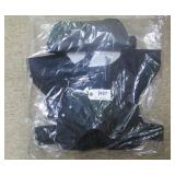 CRAMER FOOTBALL COLLAR