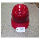 RAWLINGS CFBCH RED HELMET