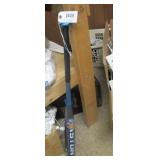 EASTON SYNERGY SOFTBALL BAT
