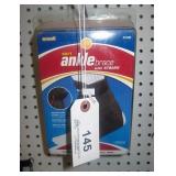 MUELLER ANKLE BRACE