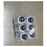 CHAMPION WATER BOTTLE