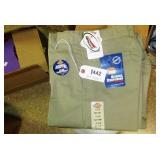 DICKIES KHAKI PANTS