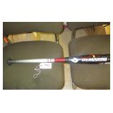 DEMARINI DISTANCE BAT