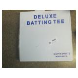 MARTIN DELUXE BATTING TEES