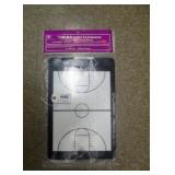 KBA BASKETBALL PLAYMAKERS