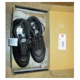 WILSON SOCCER CLEATS