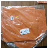 RUBBER THROW DOWN BASES