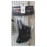 BRUTE MAXX HEAD GEAR