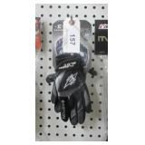 EASTON TURBO SLOT BATTING GLOVES