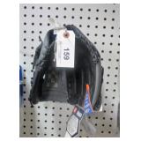 WILSON 11" LH THROW BASEBALL GLOVE