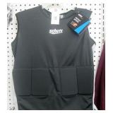 SCHUTT BLOCKING SHIRT