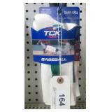 TWIN CITY 2 IN 1 SOCK KELLY