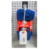PRO FEET ROYAL SOCKS