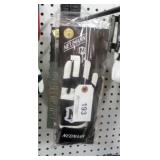 NEUMANN BATTING GLOVE