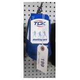 TWIN CITY ROYAL SOCKS