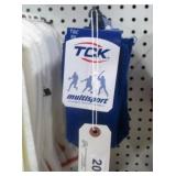 TWIN CITY ROYAL SOCKS