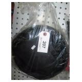 CHAMPION DELUXE BALL BAG