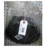 CHAMPION DELUXE BALL BAG