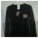 MAJESTIC PERFORMANCE CREW NORTHAMPTON