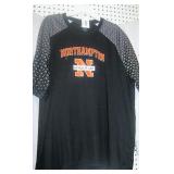 HOLLOWAY PERFOMANCE NORTHAMPTON