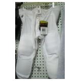 WILSON INTEGRATED FOOTBALL PANT