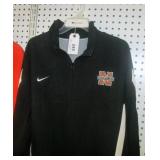 NIKE FULL ZIP JACKET