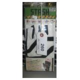 STASH PROTECTION GLOVE