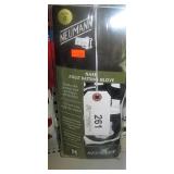 NEUMANN BATTING GLOVE