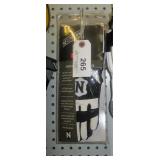 NEUMANN BATTING GLOVES