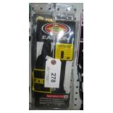 NEUMANN AND EASTON BATTING GLOVES