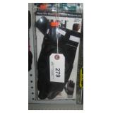 PALMGARD AND STASH PROTECTION GLOVES