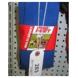 PRO FEET ROYAL SOCKS