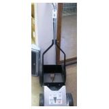 ATHLETIC SPECIALITIES PAINT LINER