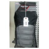 SCHUTT THIGH PADS