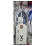 ADAMS ROYAL BASEBALL BELTS