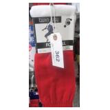 TWIN CITY FOOTBALL SOCKS
