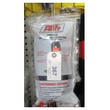 PRO FEET SOCCER SOCK WITH SHIN GUARD