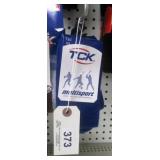 TWIN CITY ROYAL SOCKS