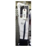 RUSSELL 2 IN 1 SOCKS NAVY