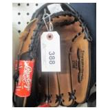 TWIN CITY 2 IN 1 ORANGE SOCKS