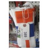 RAWLINGS LH THROW 12" GLOVE